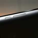 [MWC 2013] Prise en main de la tablette Asus FonePad  7