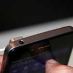 [MWC 2013] Découverte du Asus PadFone Infinity, entre smartphone et tablette tactile 6