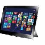Bequille-Asus-transformer-AIO