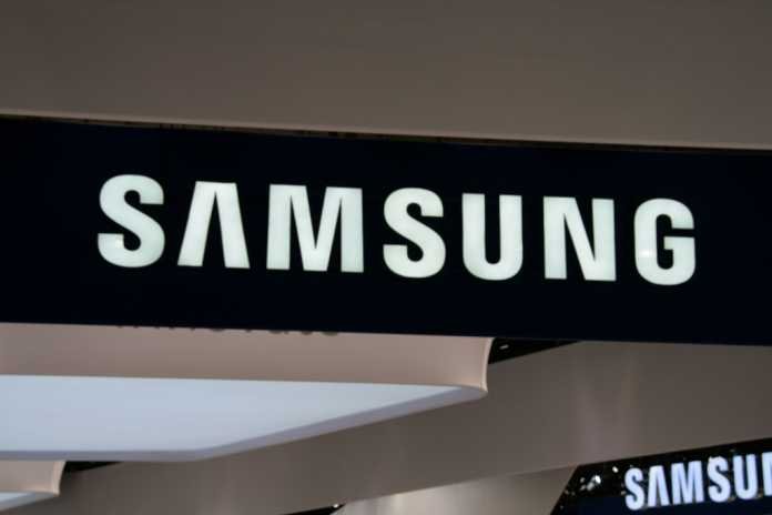 Selon le Wall Street Journal, le Samsung Galaxy S4 aurait un dispositif "eye scrolling" 1