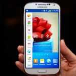Le point sur le nouveau Samsung Galaxy S4, caractéristiques techniques, date de sortie 4