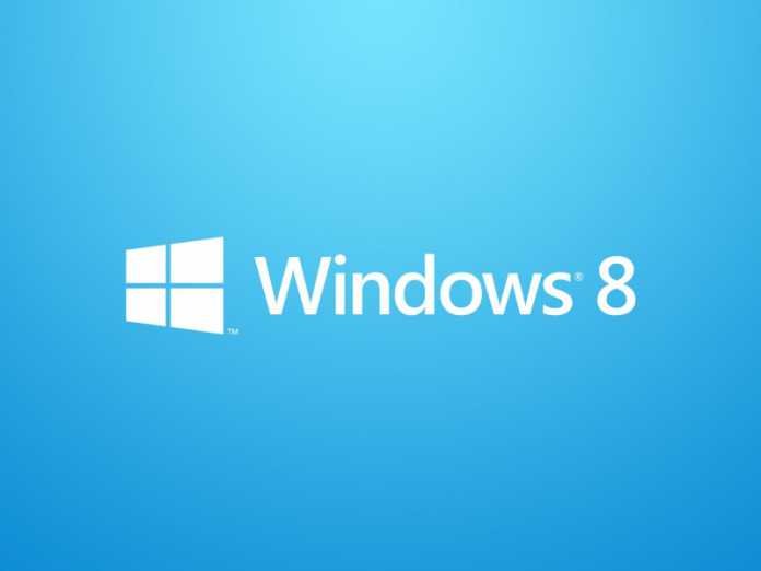 Des informations sur les nouveautés de Windows Blue 5