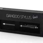 Wacom lance le Bamboo Stylus Feel, un stylet pour les tablettes Galaxy Note 4