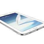La tablette Samsung Galaxy Note 8 disponible en précommande sur le site de la Fnac.com 3