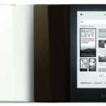 kobo-aura-hd