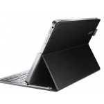 Acer officialise deux nouvelles tablettes tactiles et une tablette PC convertible 3