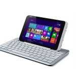 Acer Iconia W3, la première tablette de 8.1 pouces sous Windows 8 ?  2