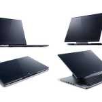 Acer officialise deux nouvelles tablettes tactiles et une tablette PC convertible 13