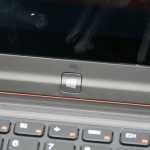 Test Tablette Hybride Lenovo IdeaPad Yoga 13 2