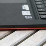 Test Tablette Hybride Lenovo IdeaPad Yoga 13 3