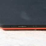 Test Tablette Hybride Lenovo IdeaPad Yoga 13 9