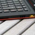 Test Tablette Hybride Lenovo IdeaPad Yoga 13 15