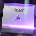 Acer Aspire R7 Star Trek Edition ! 2