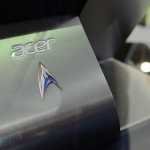 Acer Aspire R7 Star Trek Edition ! 3