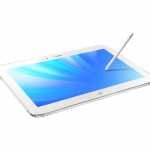Samsung Ativ Tab 3 : une tablette de 10.1 pouces sous Windows 8 3