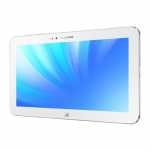 Samsung Ativ Tab 3 : une tablette de 10.1 pouces sous Windows 8 1