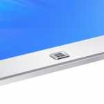 Samsung Ativ Tab 3 : une tablette de 10.1 pouces sous Windows 8 2