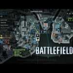 Video thumbnail for youtube video Battlefield 4 : présentation du mode "Commandant" sur tablette – iLoveTablette.com