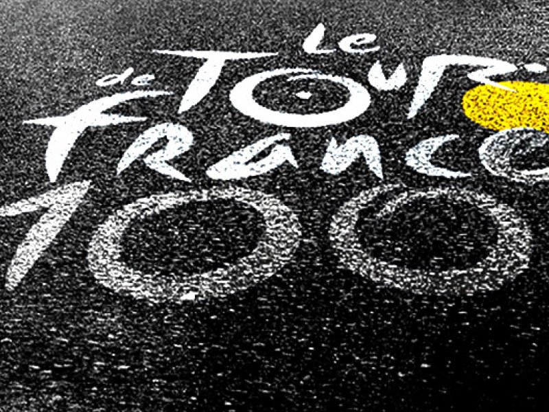 Les meilleures Applis pour suivre le Tour de France 4