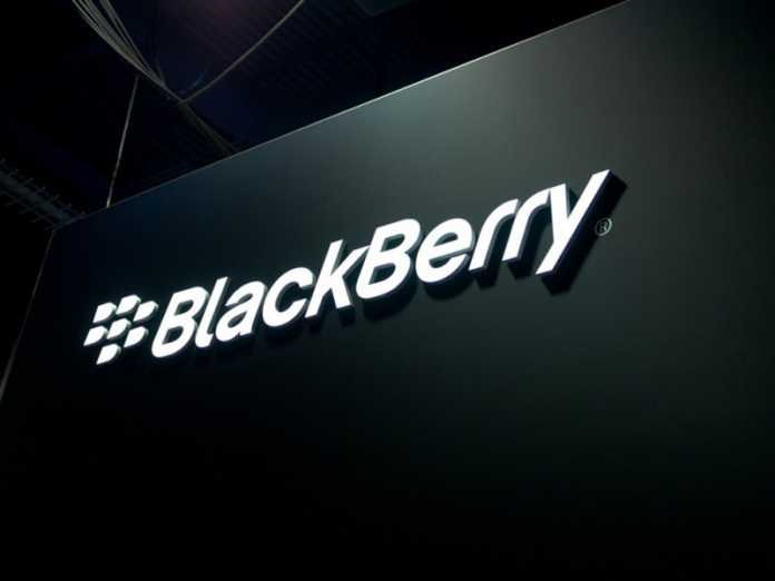 Blackberry va licencier un tiers de ses employés 