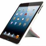 Une sélection de dix accessoires indispensables pour tablettes tactiles 7 pouces Android et iPad 10