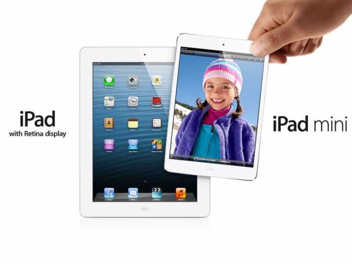 Trafic des tablettes tactiles sur le web : l'iPad domine largement le marché  3