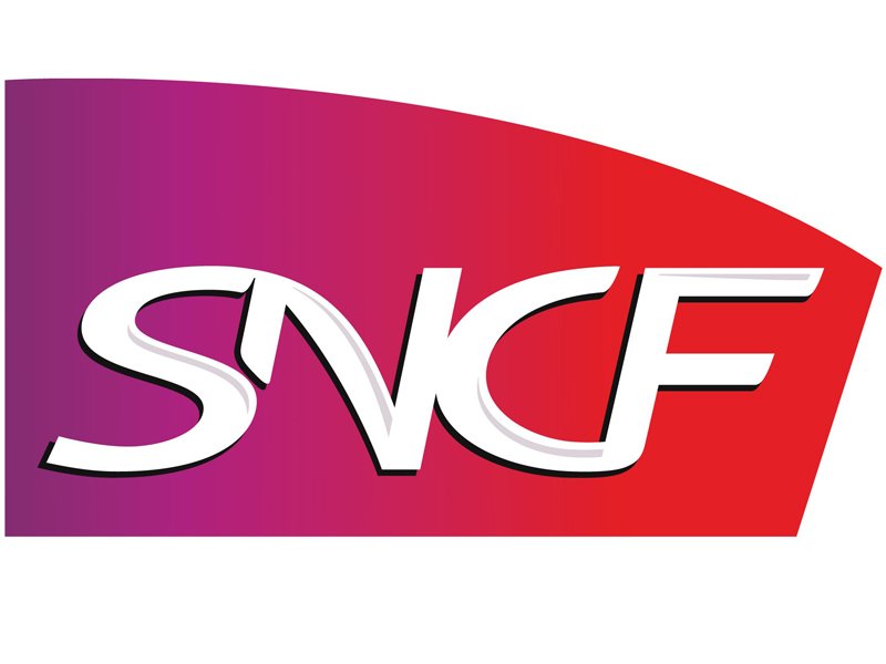SNCF : le Wifi gratuit arrive, 100 gares équipées dès la fin 2013 2