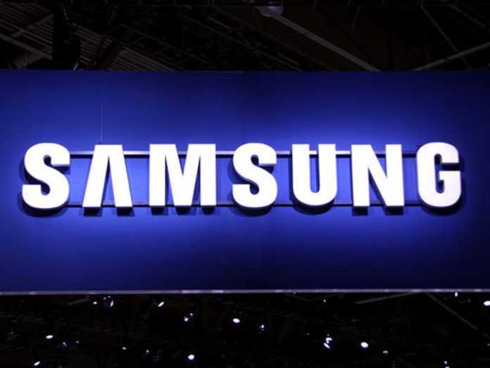 Samsung préparerait deux nouvelles tablettes tactiles de 10.1 et 12.2 pouces haute résolution qui seront présentées lors de l'IFA de Berlin 2