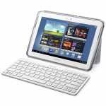 Une sélection de dix accessoires indispensables pour tablettes tactiles 7 pouces Android et iPad 31