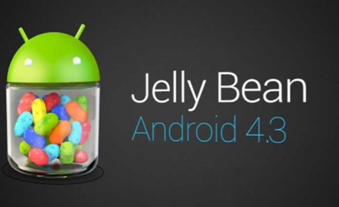 Android 4.3 Jelly Bean est disponible, le point sur les nouveautés de cette mise à jour 3