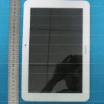 La tablette Archos 101 Platinum passe à la FCC, sortie officielle pour l'IFA ? 1