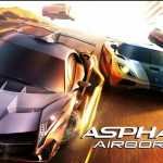 Asphalt-8-airborne