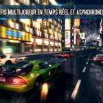 Asphalt-8-multijoueurs