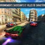 Asphalt-8-villes