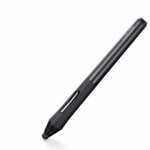 Un stylet sensible à la pression : Wacom lance Intuos Creative Stylus pour iPad !  5