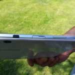 Test tablette Samsung Galaxy Tab 3 10.1 11