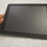 Test de la tablette Memup Slidepad 9716 Elite  10