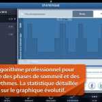 Sommeil-intelligent-ipad