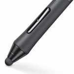 Un stylet sensible à la pression : Wacom lance Intuos Creative Stylus pour iPad !  4