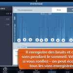 appli-Sommeil-intelligent-ipad