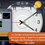 appli-Sommeil-intelligent-tablette