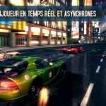 asphalt-8-airborne-multi