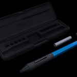 Un stylet sensible à la pression : Wacom lance Intuos Creative Stylus pour iPad !  1