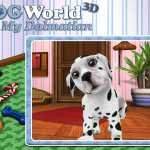 dogworld3d