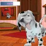 dogworld3d-dalmatien