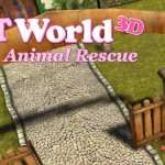 petworld3d