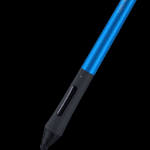 Un stylet sensible à la pression : Wacom lance Intuos Creative Stylus pour iPad !  2