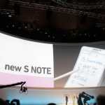 Samsung Galaxy Note 3 : caractéristiques, photos et vidéo de prise en main 7