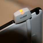 Samsung Galaxy Note 3 : caractéristiques, photos et vidéo de prise en main 31