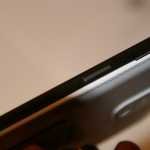 Samsung Galaxy Note 3 : caractéristiques, photos et vidéo de prise en main 32
